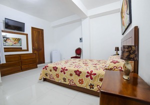 MAGICAL APARTMENT CATALEYA