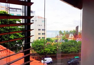 Malecon Cozy - Premium Plus 12