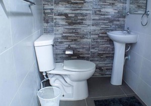 Malecon Cozy - Premium Plus 12