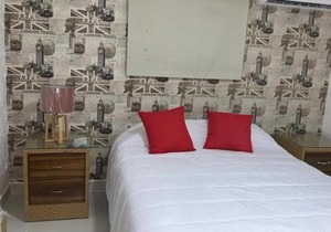 Malecon Cozy - Premium Plus 11