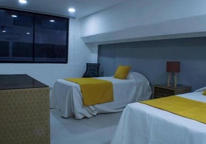 Malecon Cozy - Premium Plus 11