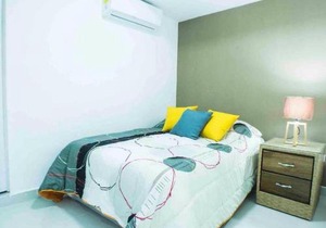 Malecon Cozy - Premium Plus 11