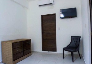 Malecon Premium Rooms