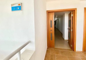 @Marbella Exclusive 2BR Apt Beach-front