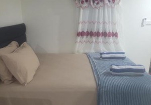 Mead Road Homestay Tours & Transfers Studio