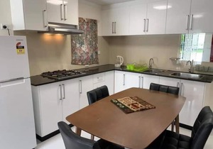 Mead Road Homestay Tours & Transfers studio unit1