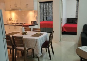 Meadroad homestay tours &transfers unit 2A