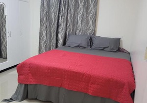 Meadroad homestay tours &transfers unit 2A
