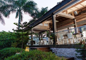 Modern, Cozy and Relaxing Apartment in Punta Cana!! Serena Village