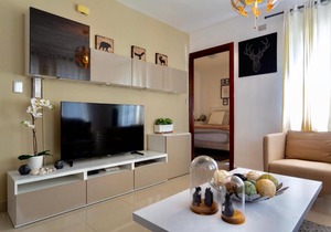 Modern, Cozy and Relaxing Apartment in Punta Cana!! Serena Village