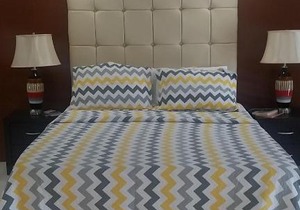 Modern Unit Loft Style Condominium in Cebu City