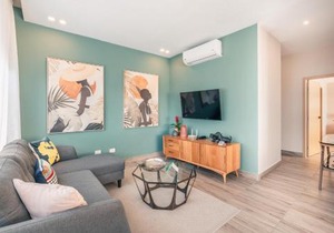 Most exclusive Condo- Hotel in Town -802