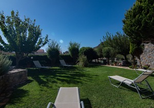 Mythos apartment 5,near beach & tavern,South Crete