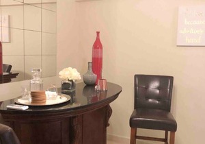 Naco Exclusive Rita’s FABULOUS apt 3BR 3.5BA