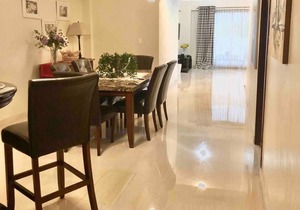 Naco Exclusive Rita’s FABULOUS apt 3BR 3.5BA