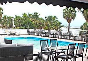 Napolitano Hotel