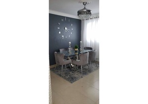 Nice 3bd apt, Special in Santiago!