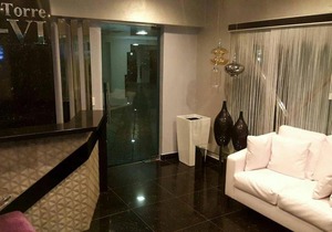 Nuevo Apartamento de Lujo en Bella Vista