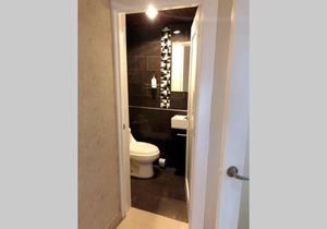 Nuevo Apartamento de Lujo en Bella Vista