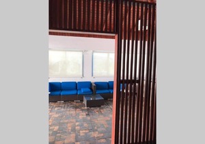 Nuevo Apartamento de Lujo en Bella Vista