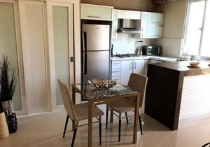 Nuevo Apartamento de Lujo en Bella Vista