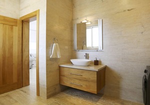 One-bedroom villa at Campo Del Mar 2 #8