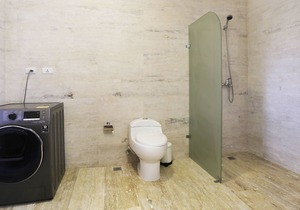 One-bedroom villa at Campo Del Mar 2 #8