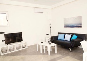 Paradiso I
