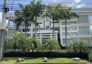 Peace In The Village, Punta Cana Village