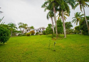 Playa Laguna 155 4 bedroom Villa