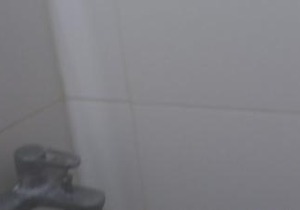 Premium Single Room in Corales del Sur, Santo Domingo Este - Ole Las Americas