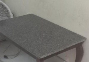Premium Single Room in Corales del Sur, Santo Domingo Este - Ole Las Americas