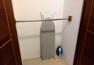 Punta Cana, Serena Village, Apt. I1-304
