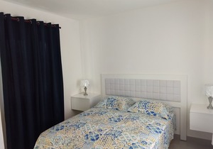 Punta Cana, Serena Village, Apt. I1-304