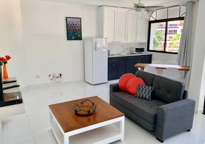 Quiet Romantic and Sexy Getaway Newly Renovated 7-1- 19
