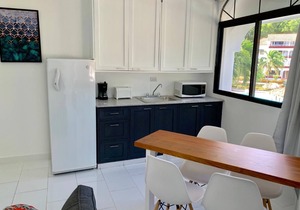 Quiet Romantic and Sexy Getaway Newly Renovated 7-1- 19