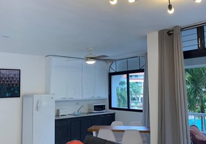 Quiet Romantic and Sexy Getaway Newly Renovated 7-1- 19
