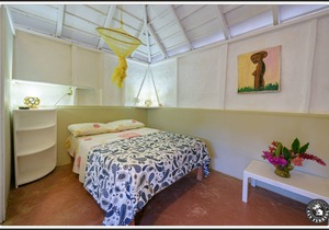 San Ferreol - Bungalow #7