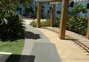 Shore Residences MOA