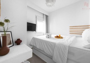 SkyHigh, Nilie Hospitality MGMT