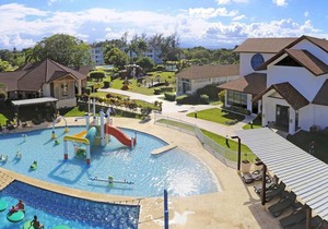 Sosua Ocean Village
