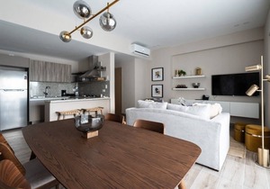 *Spa* pool*city views |1br fast wifi* YellowKey