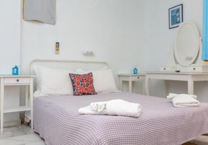 Studios Naxos