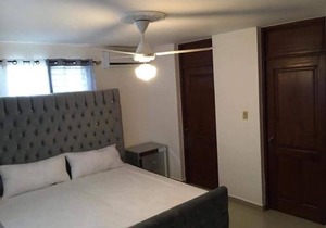 Total New Exclusive Apt At Paradise V