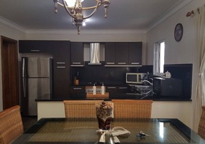 TownHouse 36B Punta Cana Village