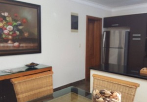 TownHouse 36B Punta Cana Village