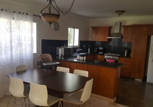 TownHouse 36A Punta Cana Village
