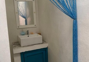 Uvero Tropical Beach Rental #4
