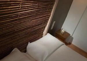 Vacation home A & Z Villa in Anissaras - 6 persons, 2 bedrooms