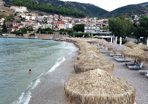 Vasilis Studios Kiveri Argos-Mykines